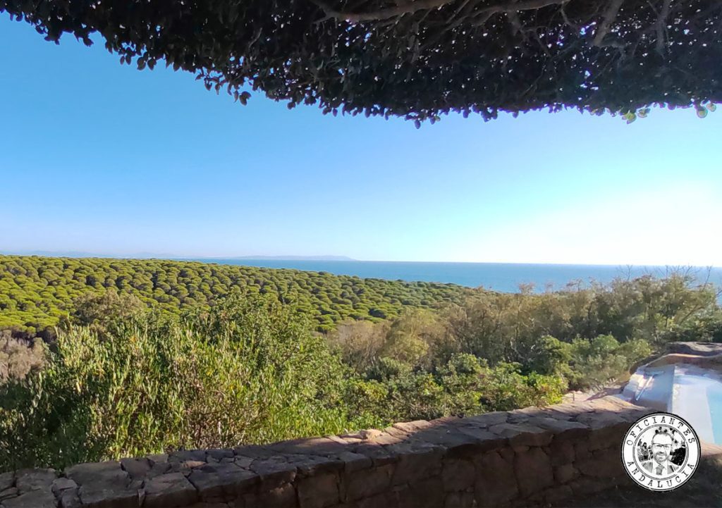 Celebrant Bolonia Tarifa Celebrant Finca El Canuelo
