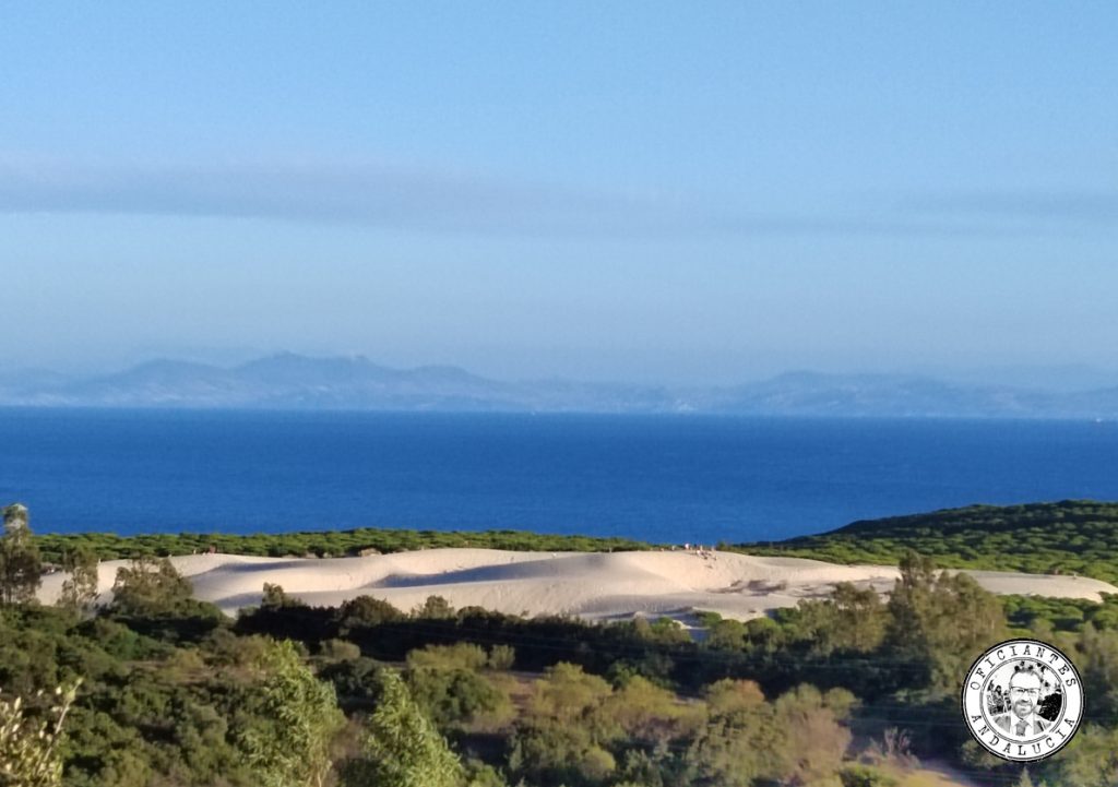 Celebrant Finca El Canuelo