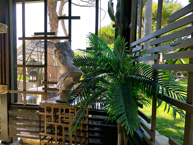 Weddings Hotel Varadero, Zahara de los Atunes