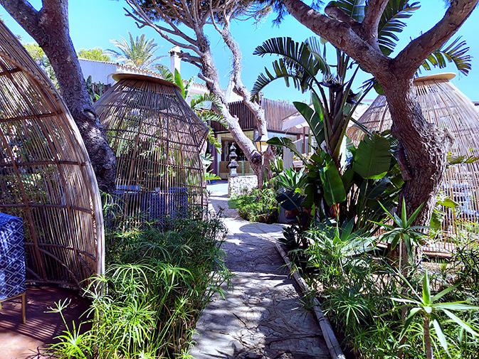 Wedding Celebrant Hotel Varadero