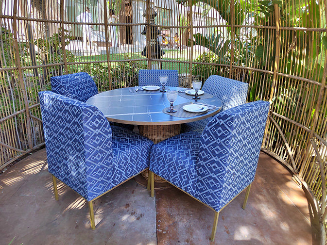 Wedding Celebrant Hotel Varadero