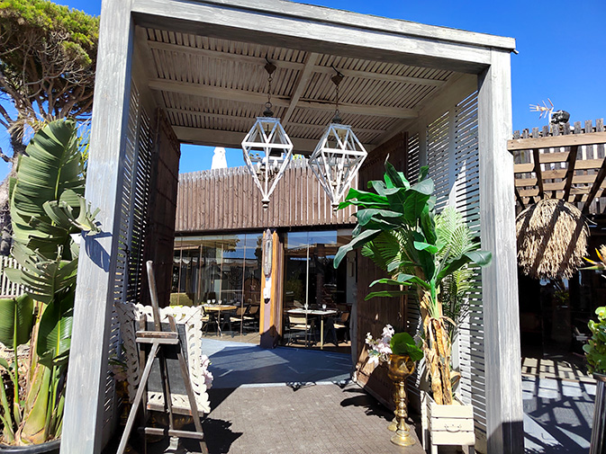 Wedding Celebrant Hotel Varadero