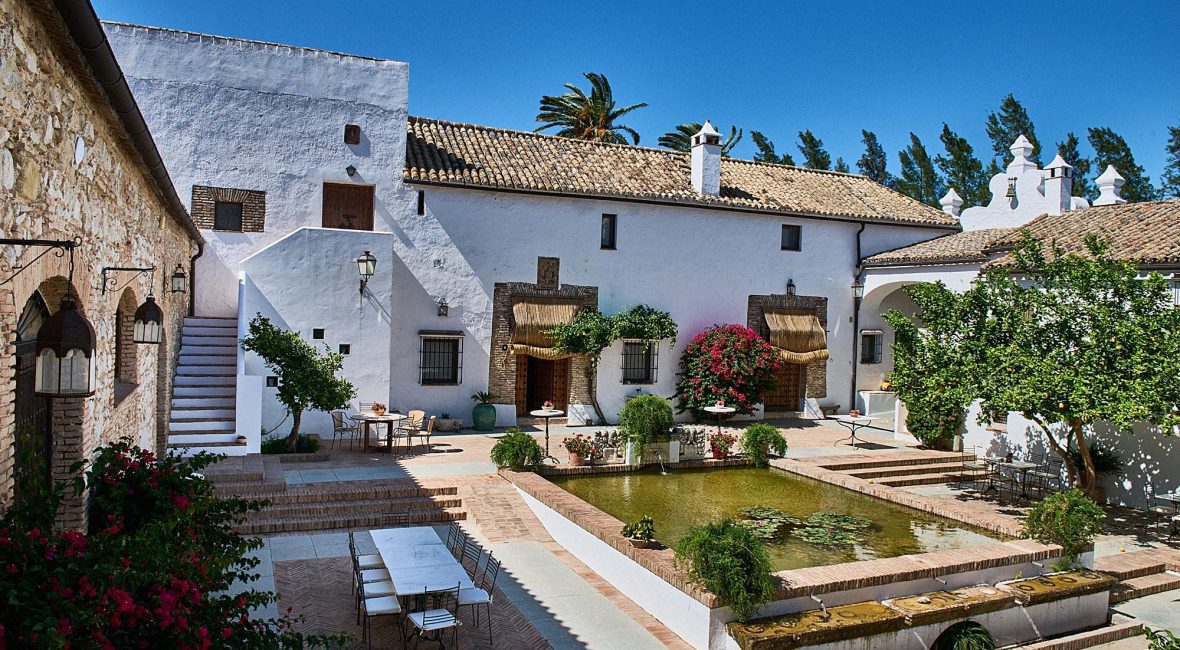 Boda-civil-Arcos-de-la-Frontera-Fain-Viejo-Espagnol-Frances-Blessing-ceremony-Cadiz-mariage-civile